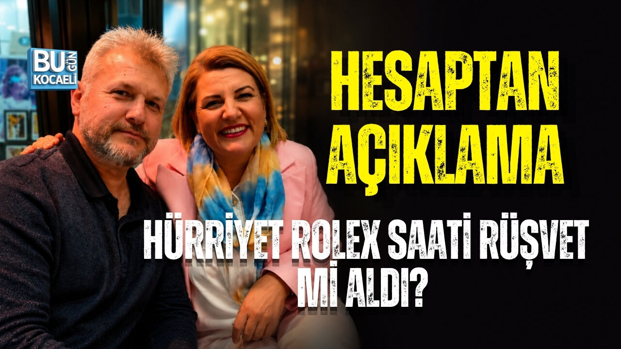 İzmit