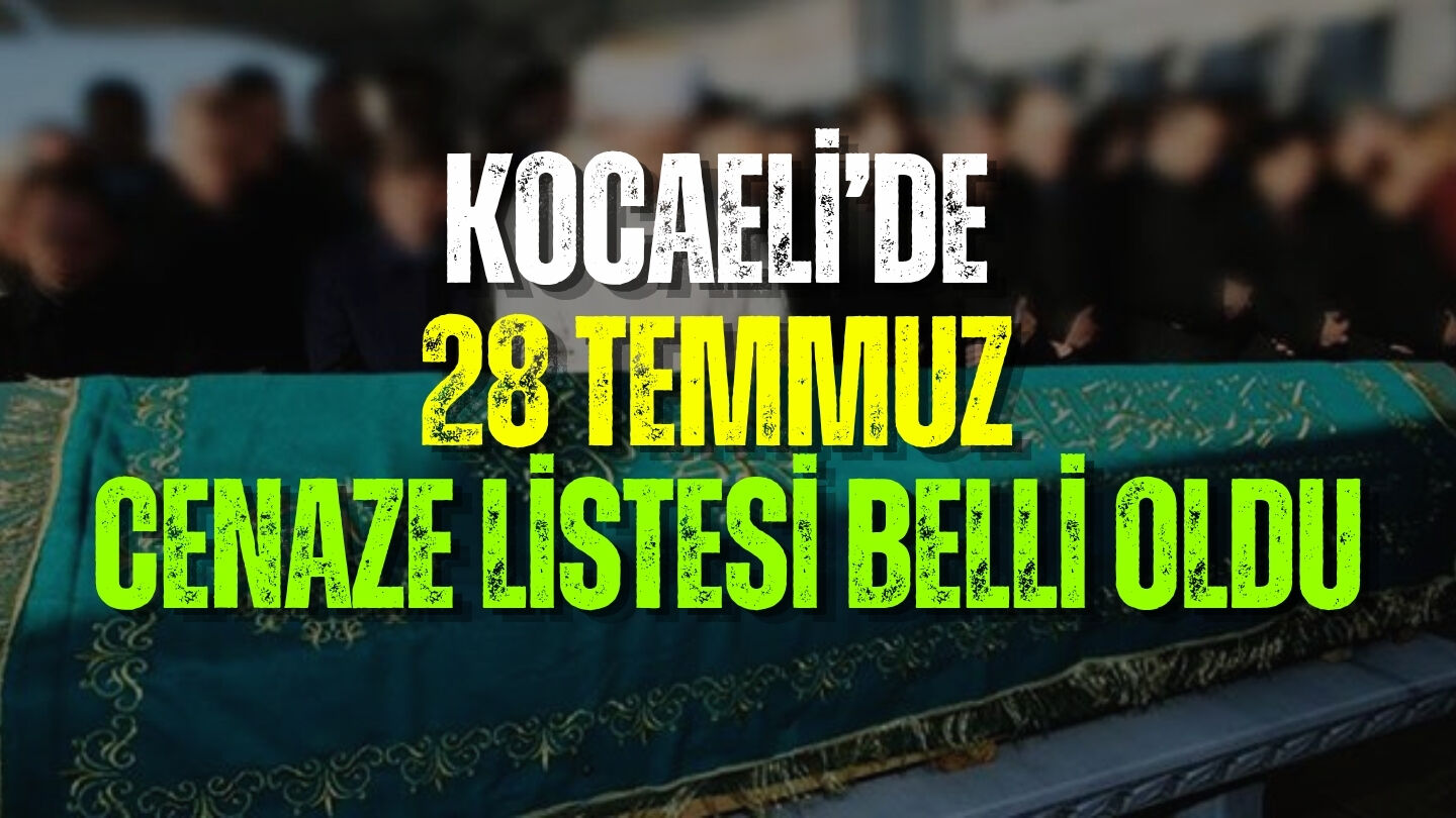 Kocaeli