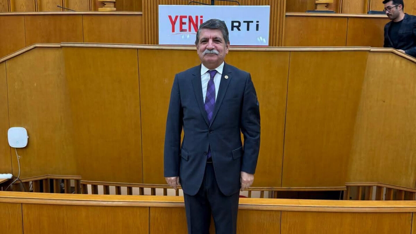 Beyza Akgüneş 2026 07 28T133931.407