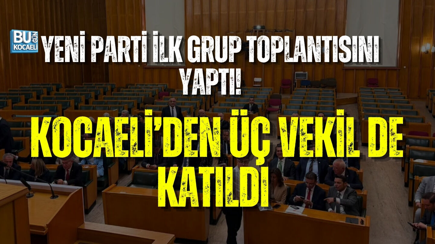 İzmit