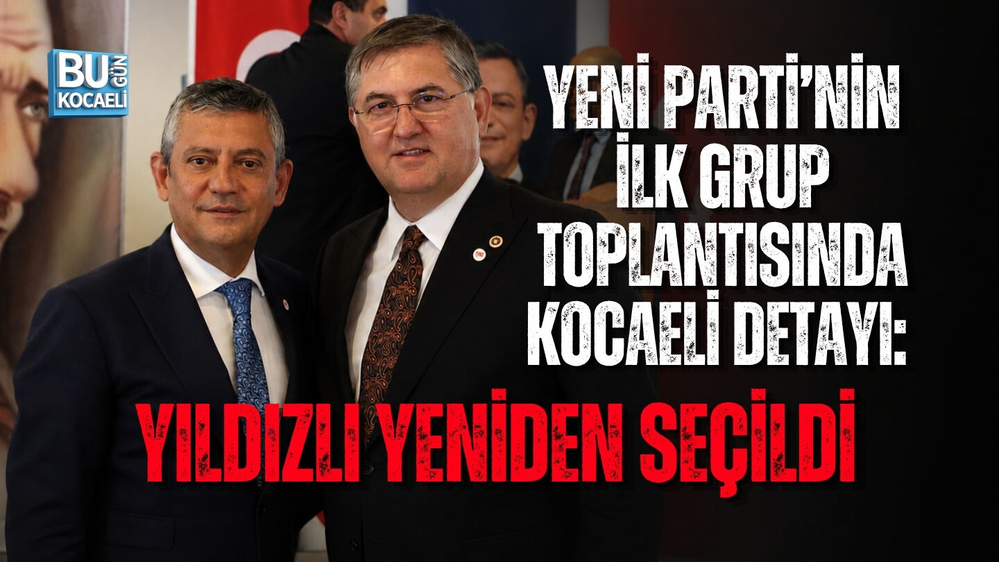 Ankara