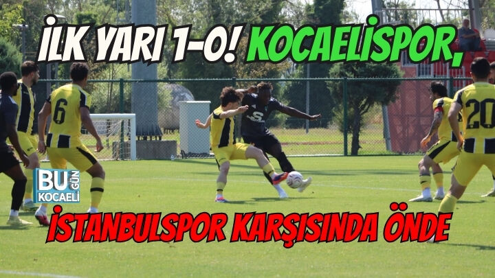 Kocaelispor