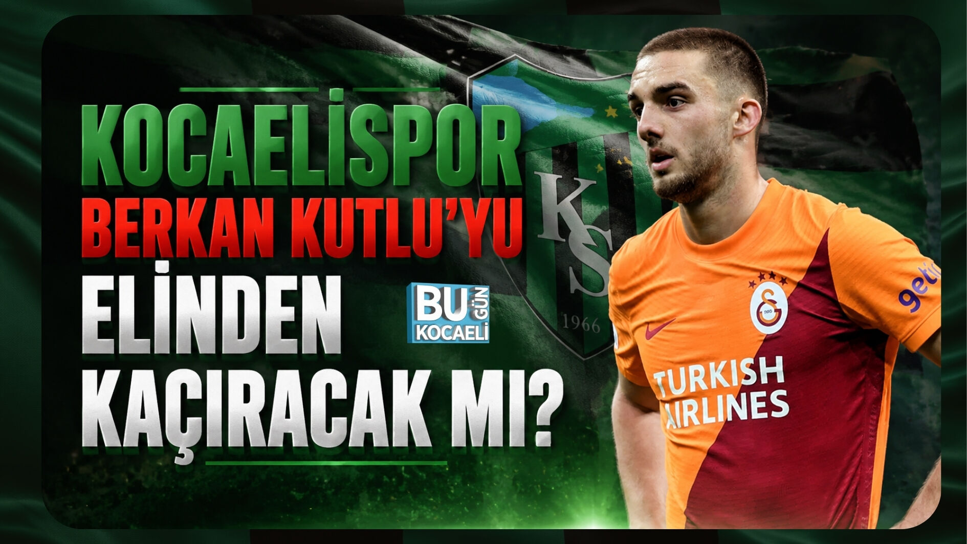 Spor