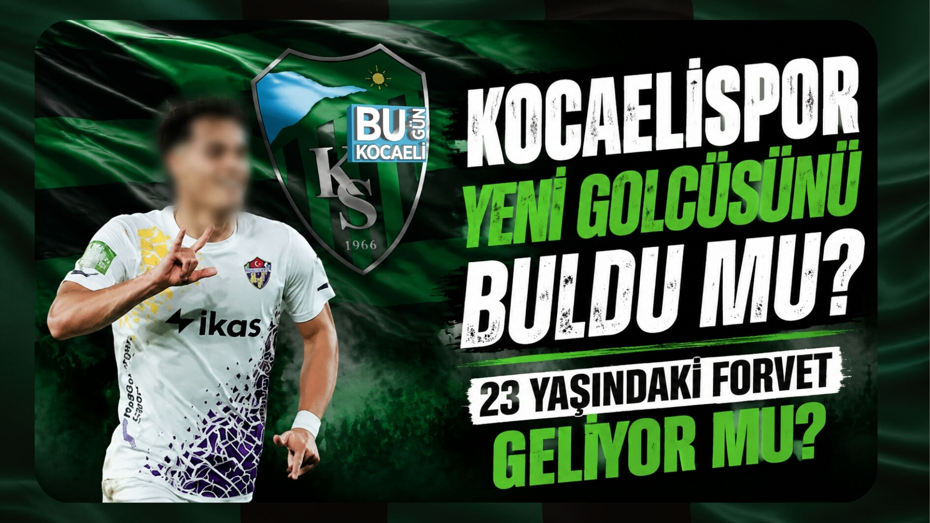 Spor