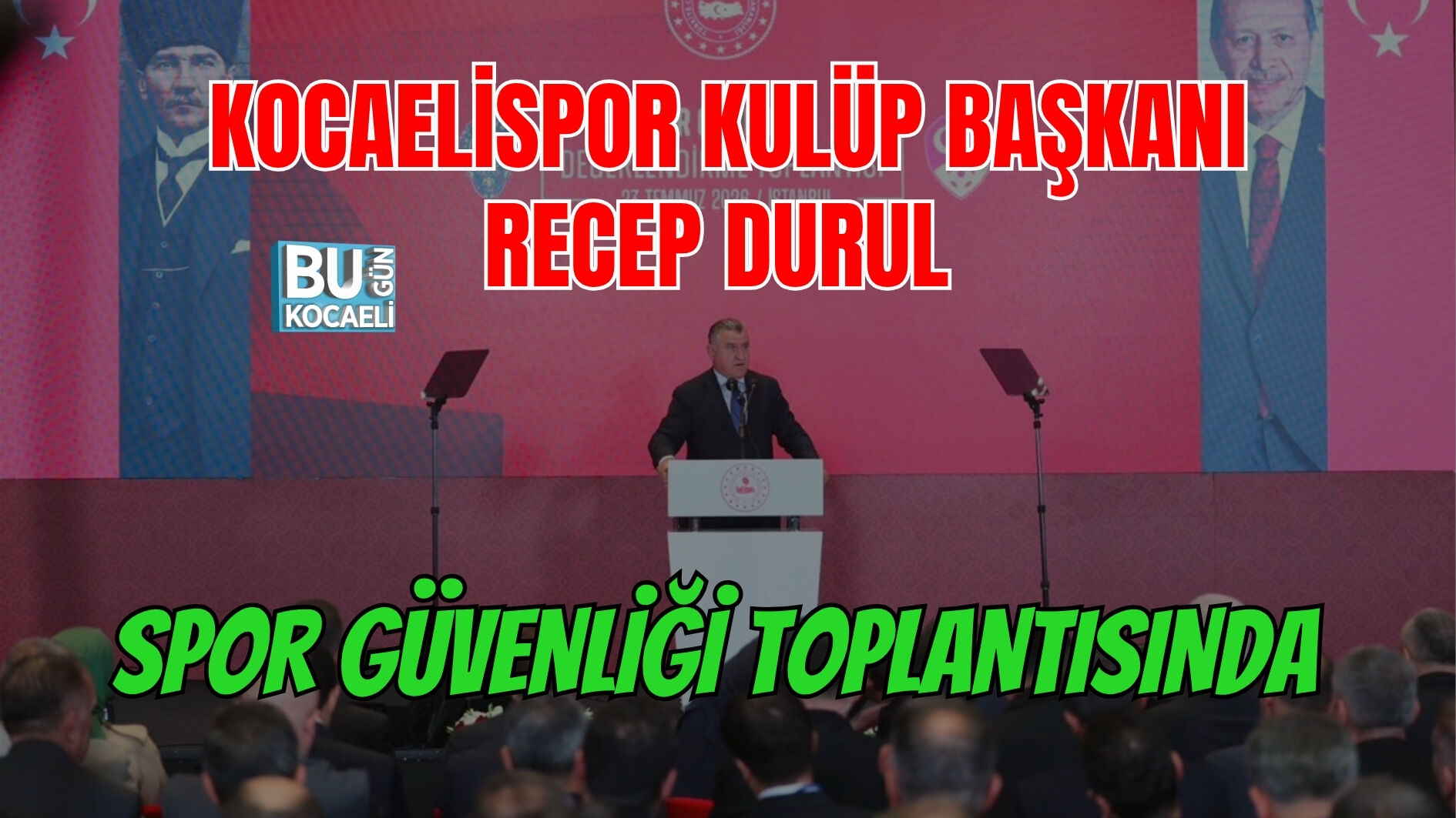 Kocaelispor