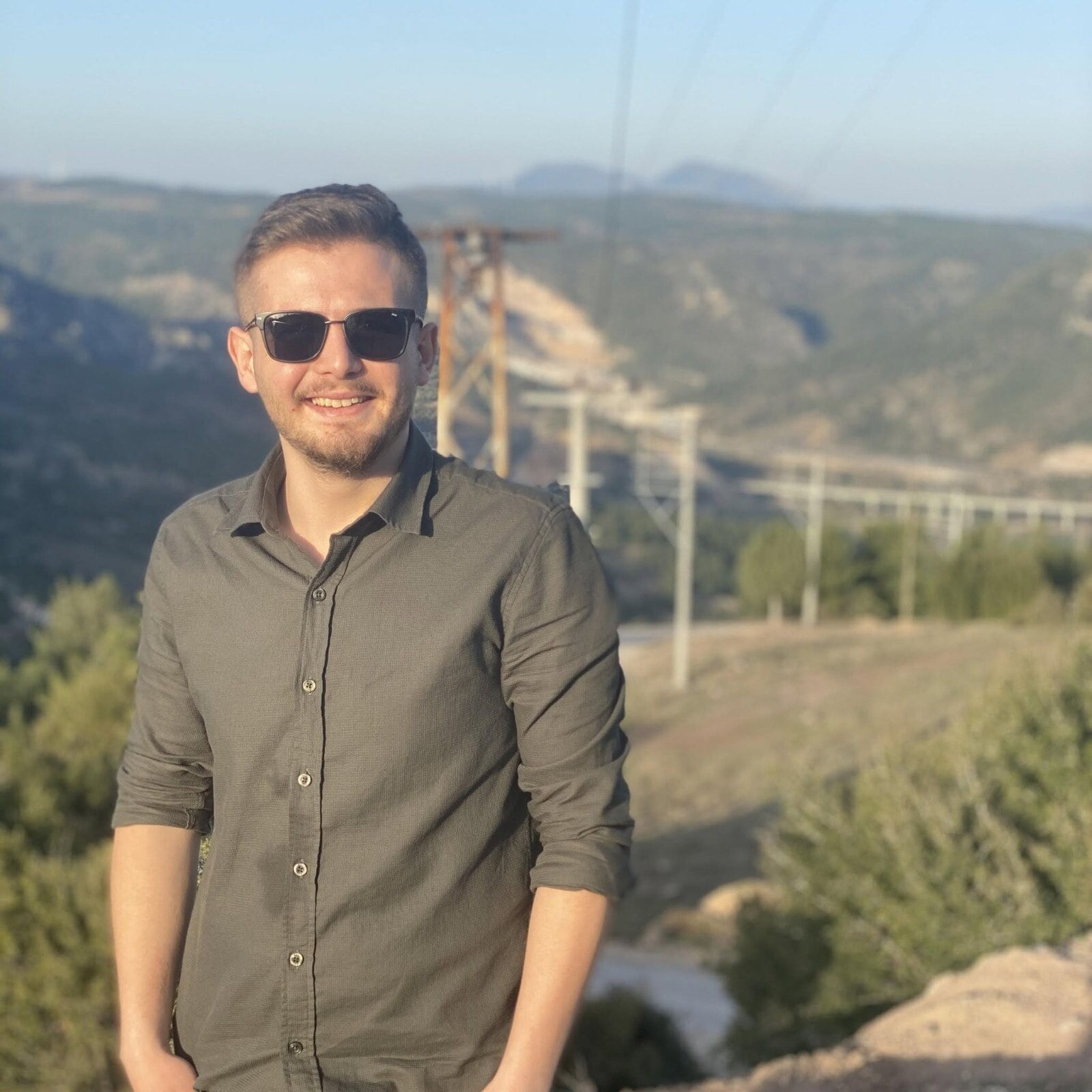 Bilecik Ceza Sonrasi Yasamini Yitirdi Iddiasi 3Jpeg Vs Y0A8 Mf Qkam49Io N0D J Sg