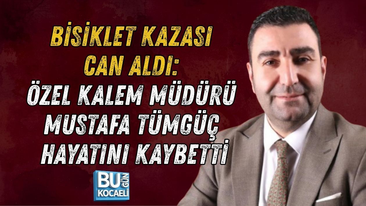 Vefatlar