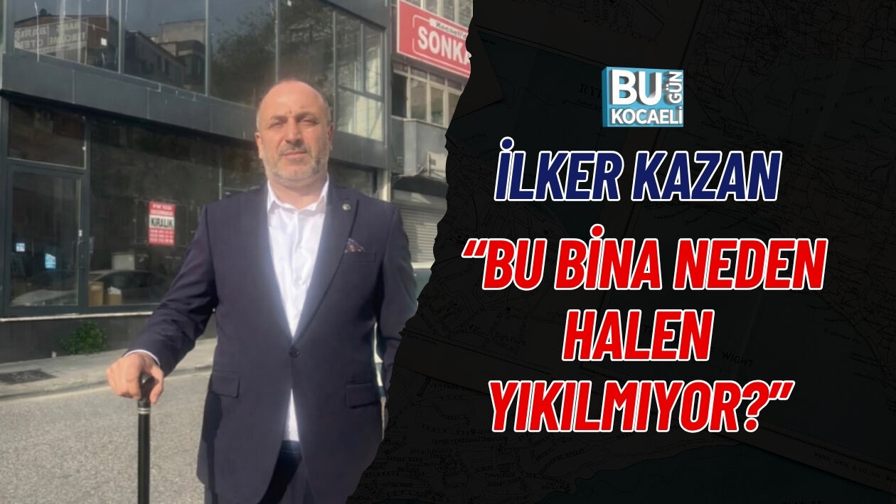 İzmit