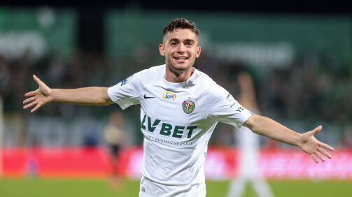Burak Ince Slask Wroclaw 2023 2024 1713864625 134885
