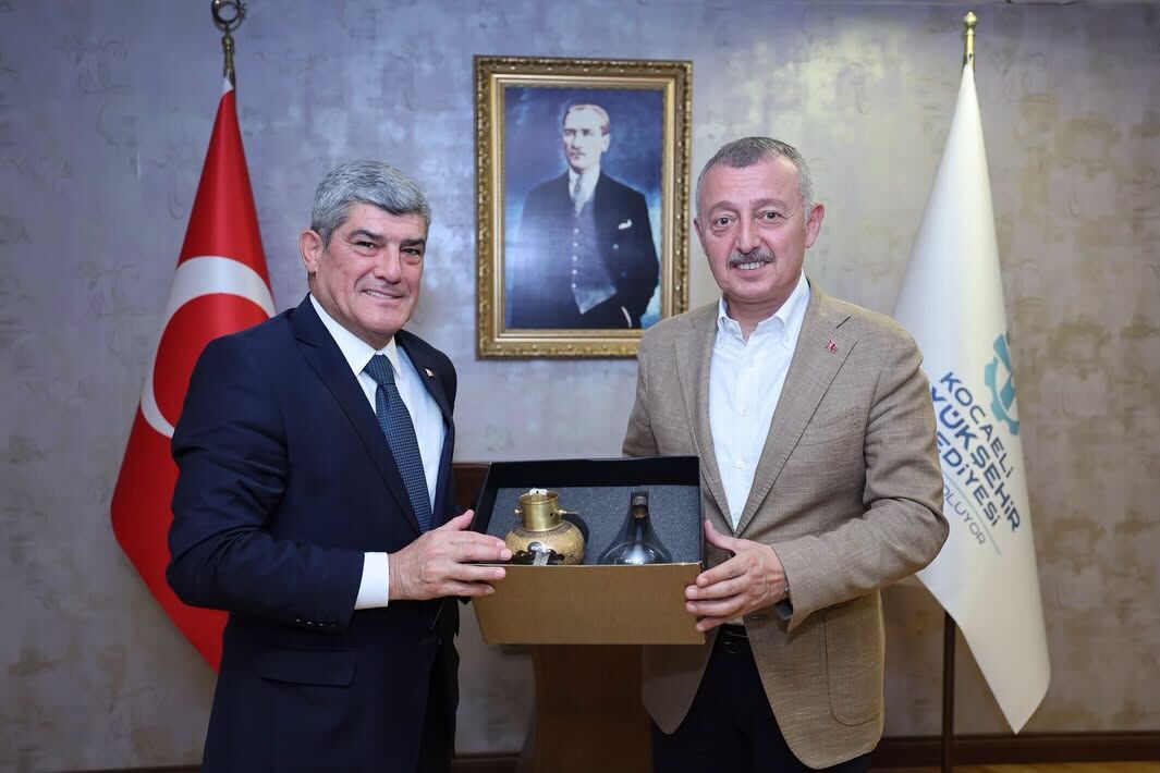 Büyükakın “Stk’lar Ile Istişareyi Çok Önemsiyoruz”. Docx (1)