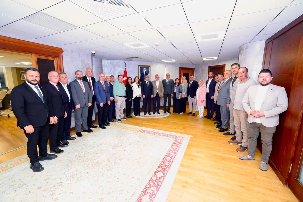 Büyükakın “Stk’lar Ile Istişareyi Çok Önemsiyoruz”. Docx (2)
