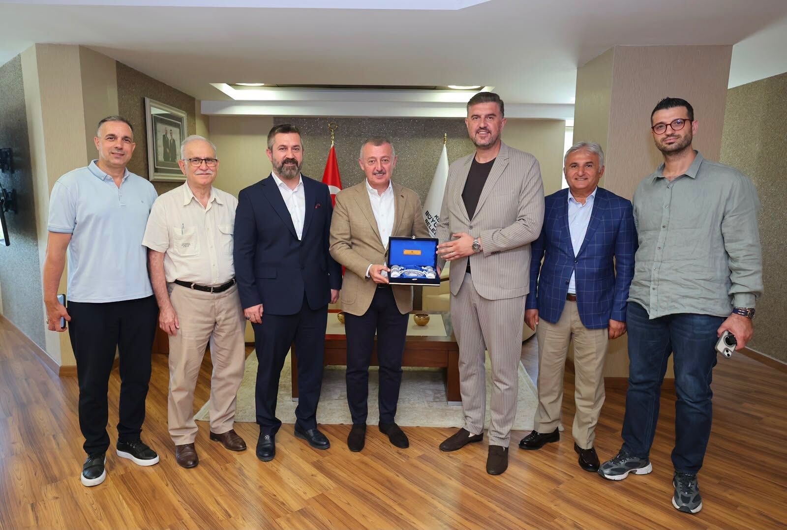 Büyükakın “Stk’lar Ile Istişareyi Çok Önemsiyoruz”. Docx (4)
