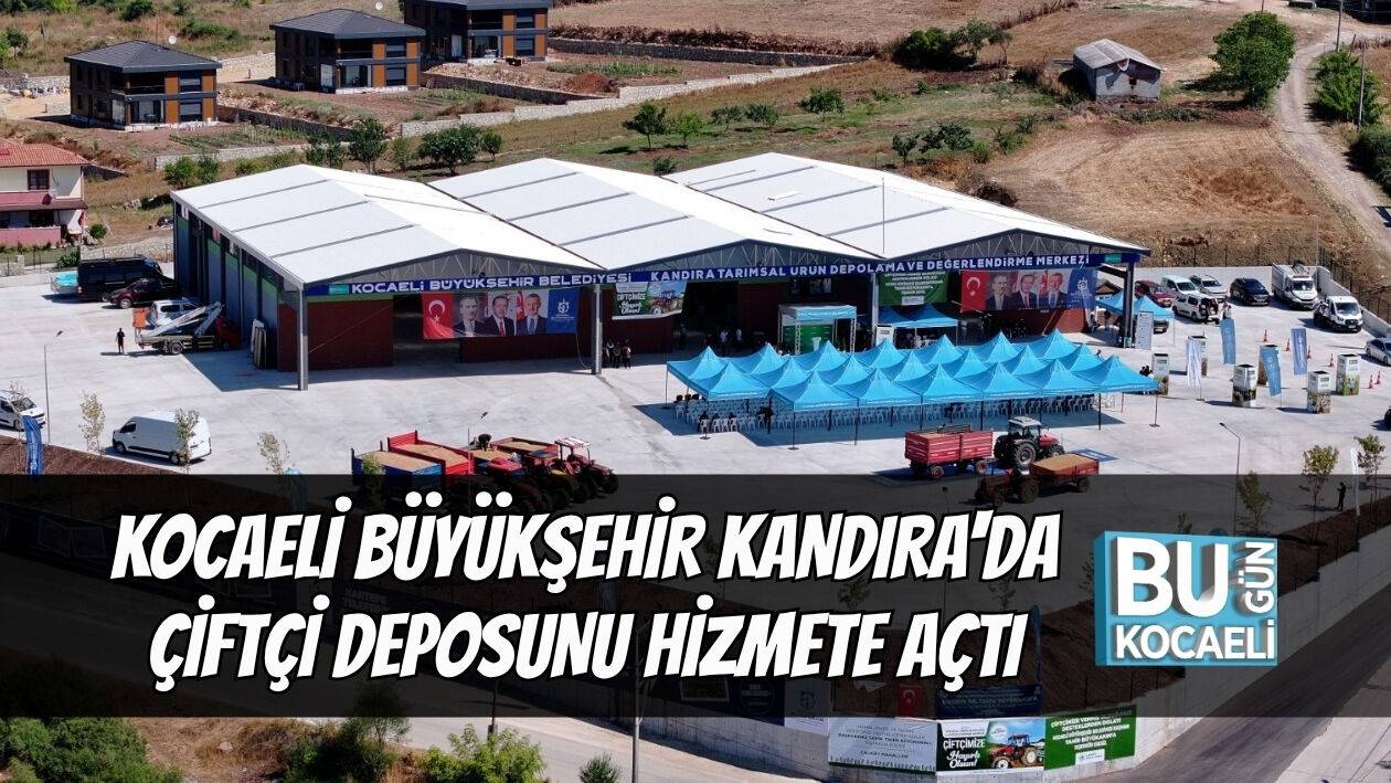 Kocaeli