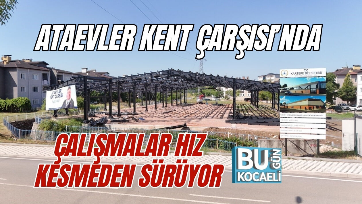Kocaeli