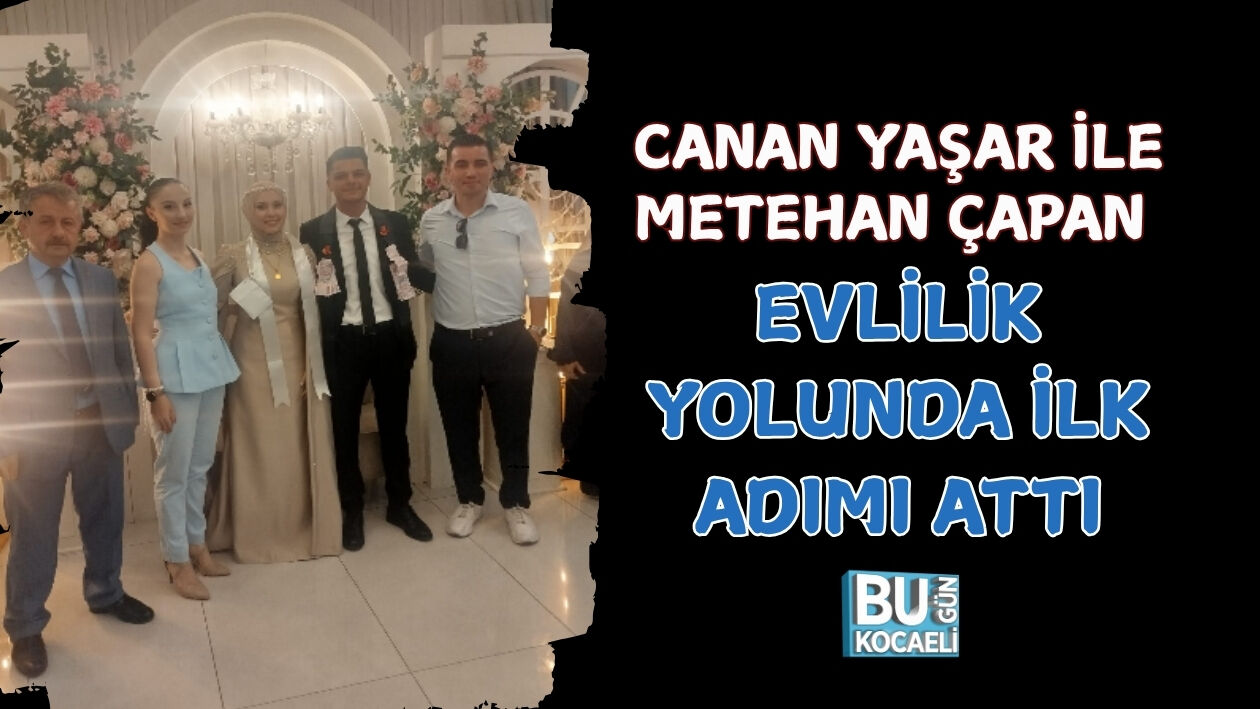 Magazin