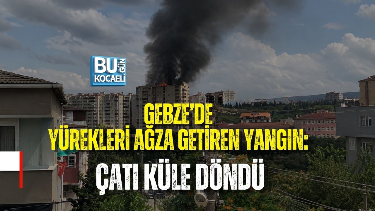 Asayiş