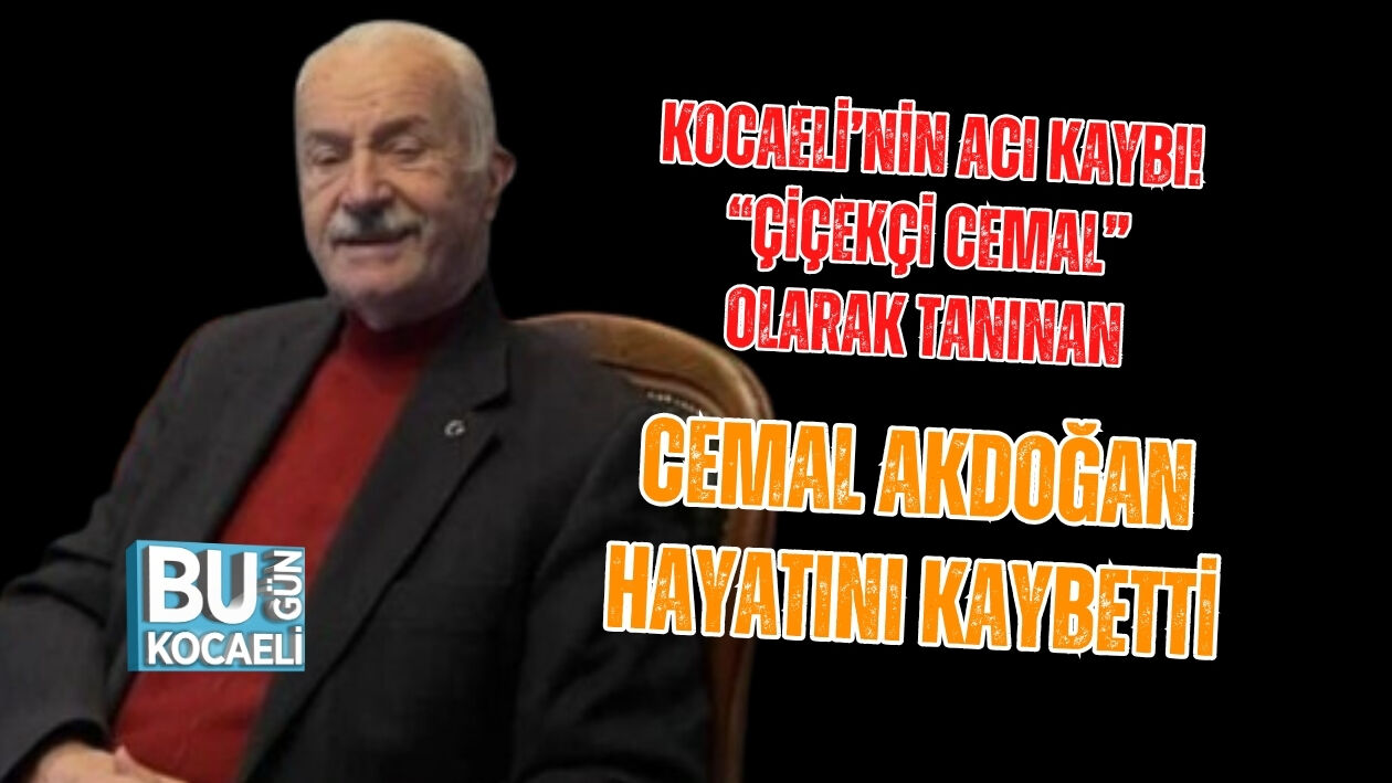 Vefatlar