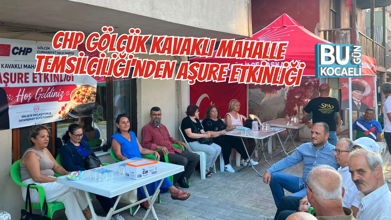 Gölcük