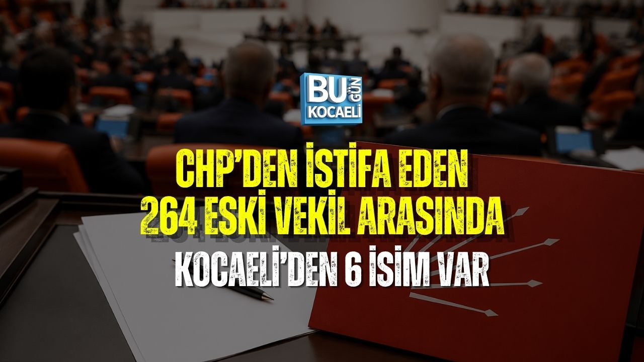 Gündem