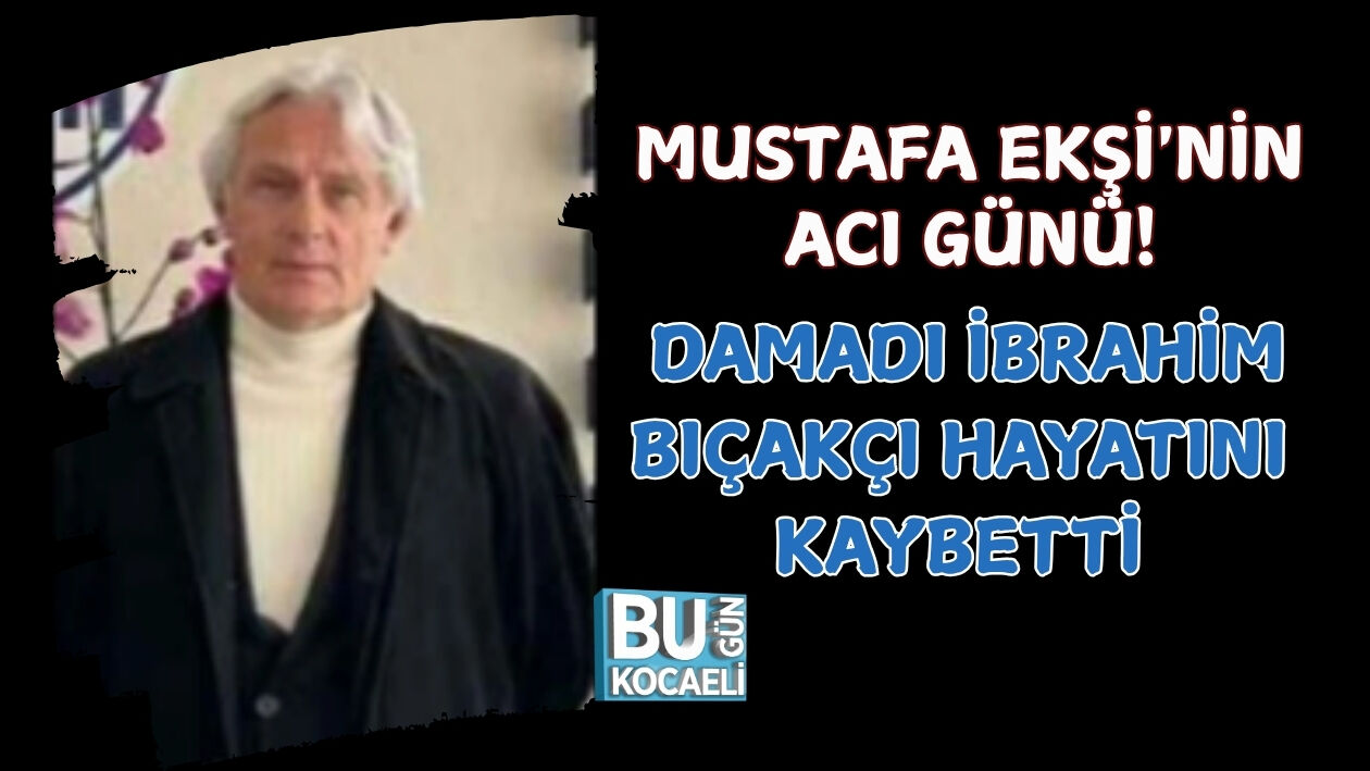 Vefatlar