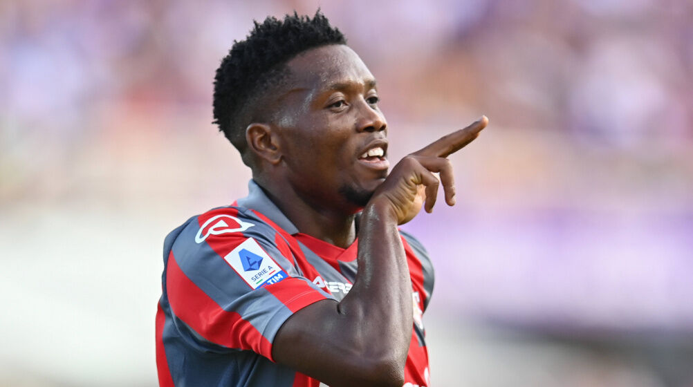 David Okereke Cremonese 2022 23 1660638322 90255
