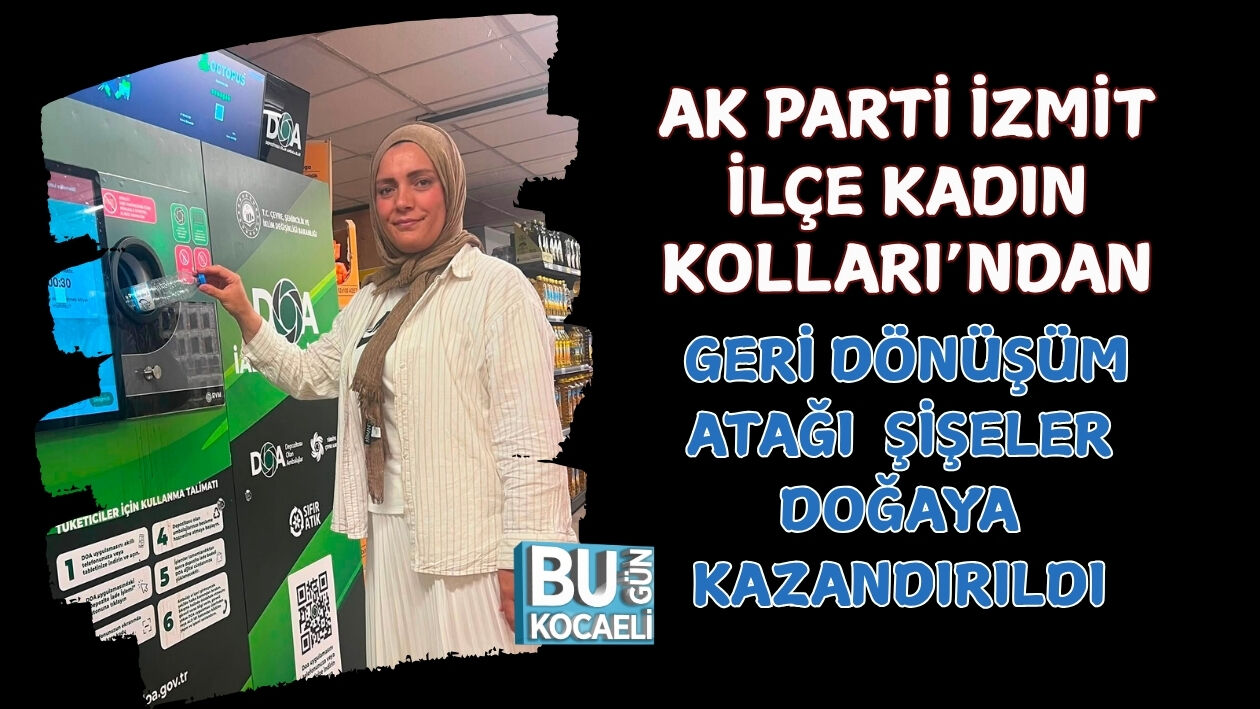 Kocaeli