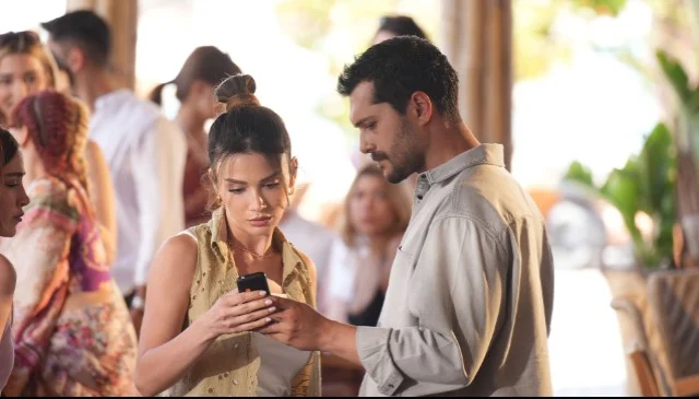Doganin Kanunu 7 Bolum Fragman 99924865 9519 1 M