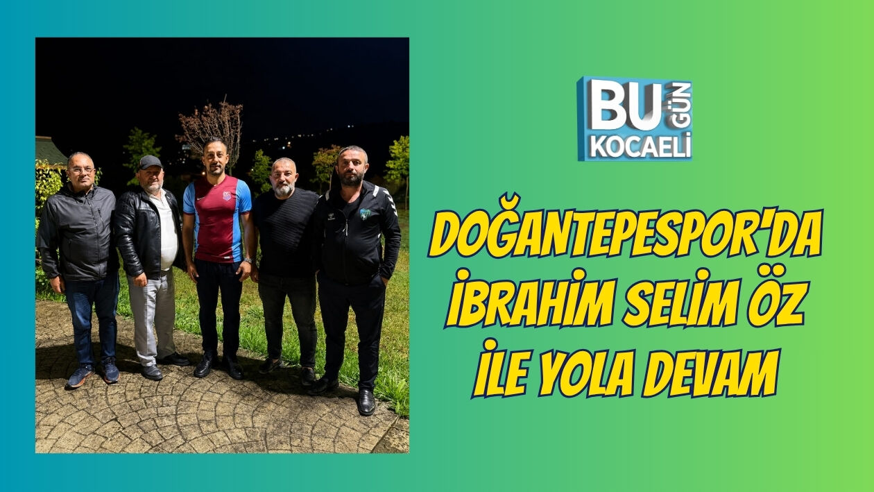 Spor