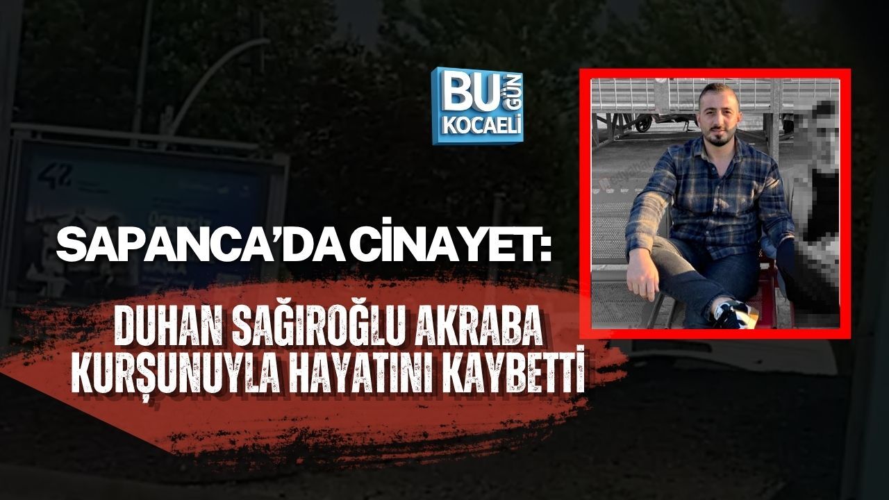 Asayiş