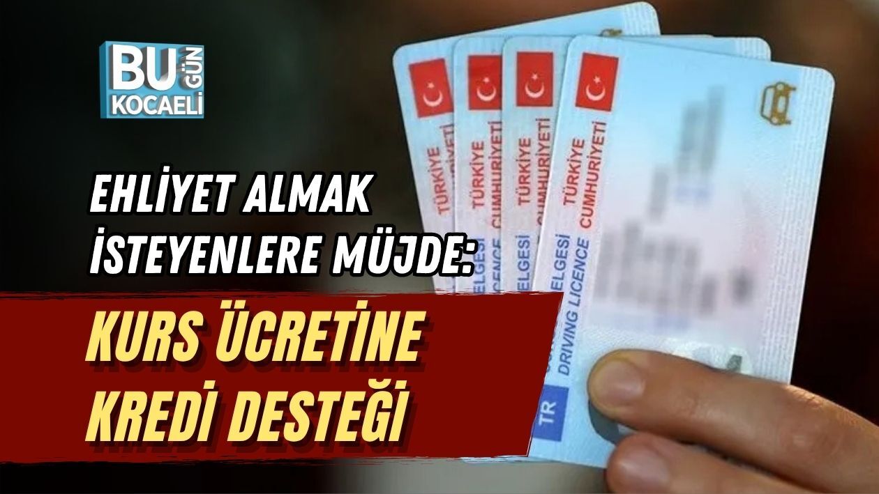 Gündem