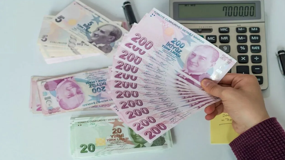 Ekran Görüntüsü 2026 06 30 173239