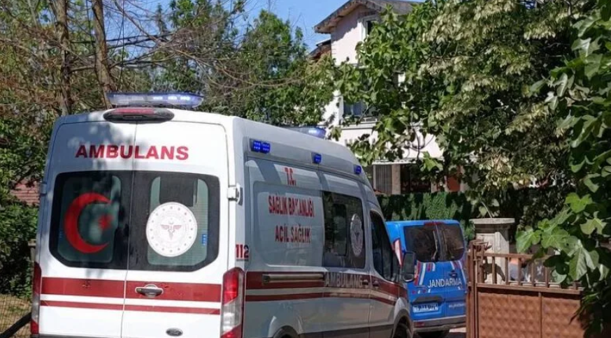 Ekran Görüntüsü 2026 07 01 170956
