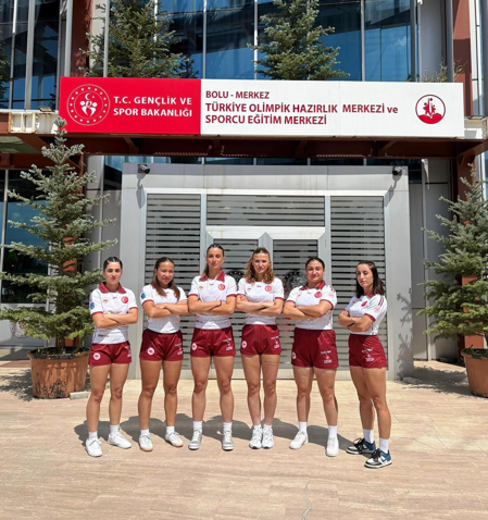 Ekran Görüntüsü 2026 07 01 192240