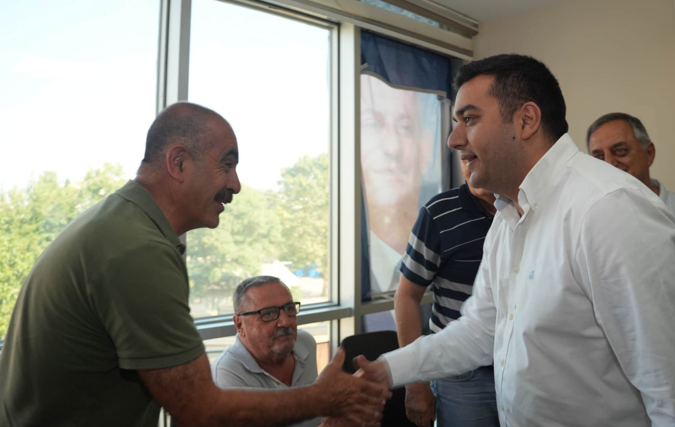 Ekran Görüntüsü 2026 07 01 203234