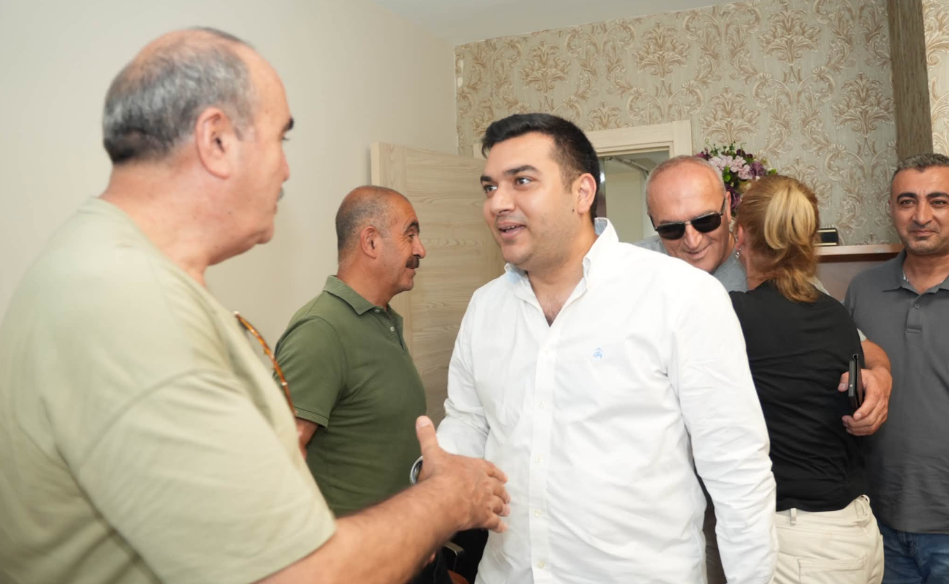 Ekran Görüntüsü 2026 07 01 203241