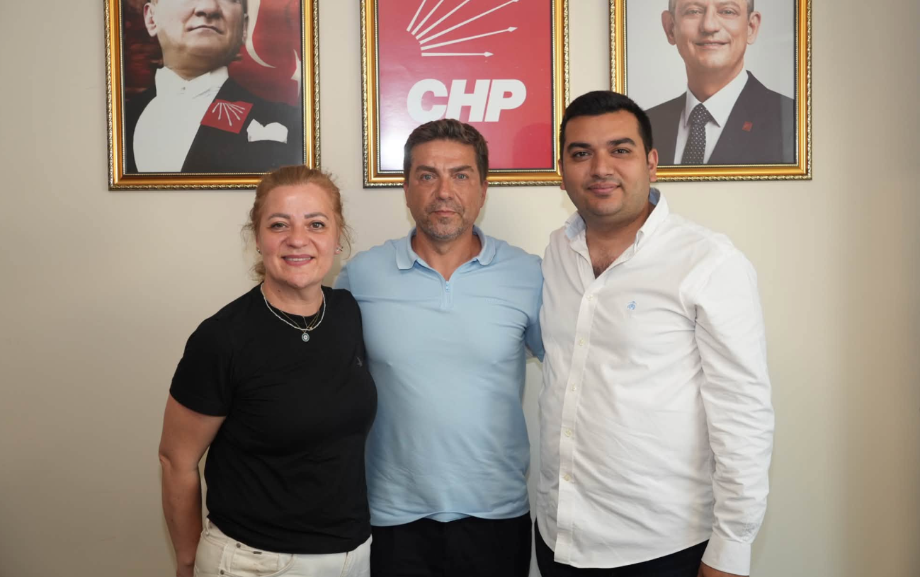Ekran Görüntüsü 2026 07 01 203246