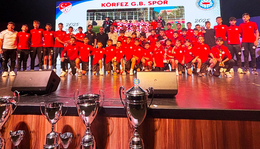 Ekran Görüntüsü 2026 07 01 204223
