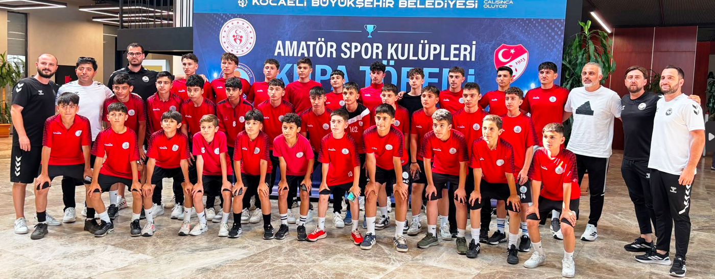 Ekran Görüntüsü 2026 07 01 204227