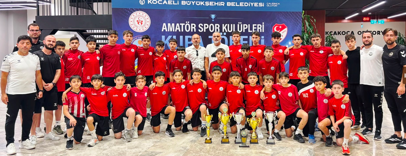 Ekran Görüntüsü 2026 07 01 204233