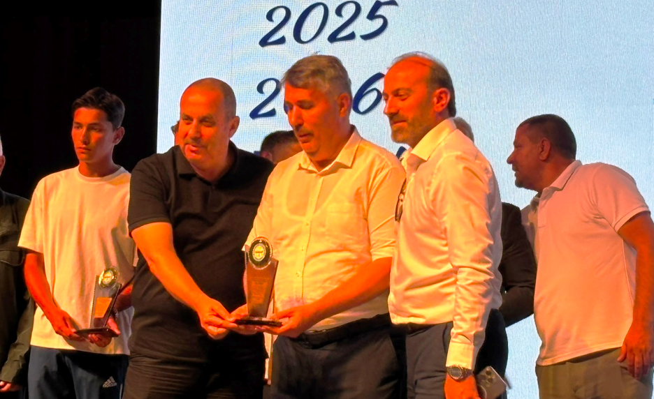 Ekran Görüntüsü 2026 07 01 204237