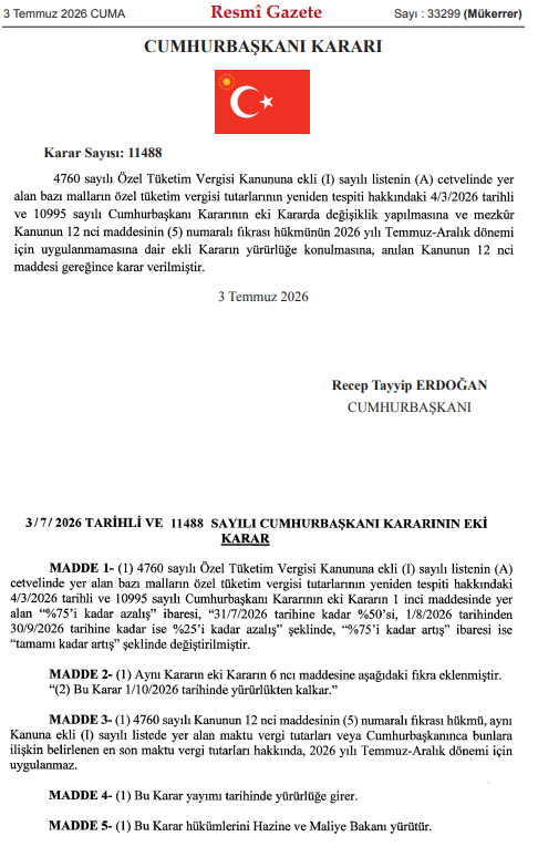 Ekran Görüntüsü 2026 07 03 105433