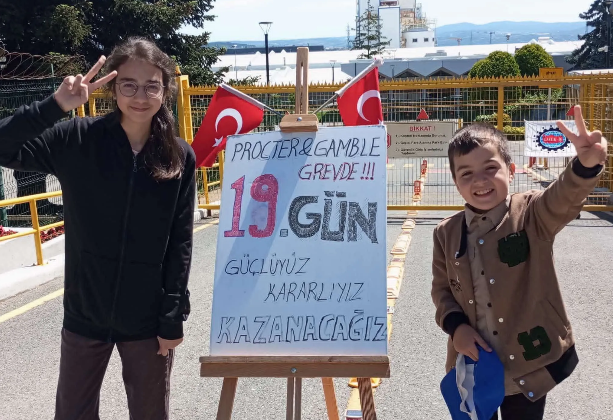 Ekran Görüntüsü 2026 07 03 165128