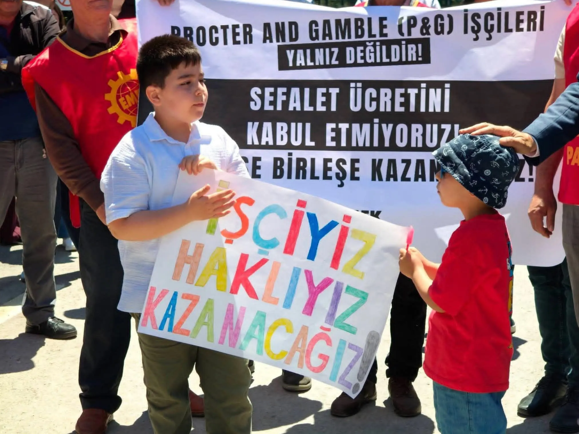 Ekran Görüntüsü 2026 07 03 165138