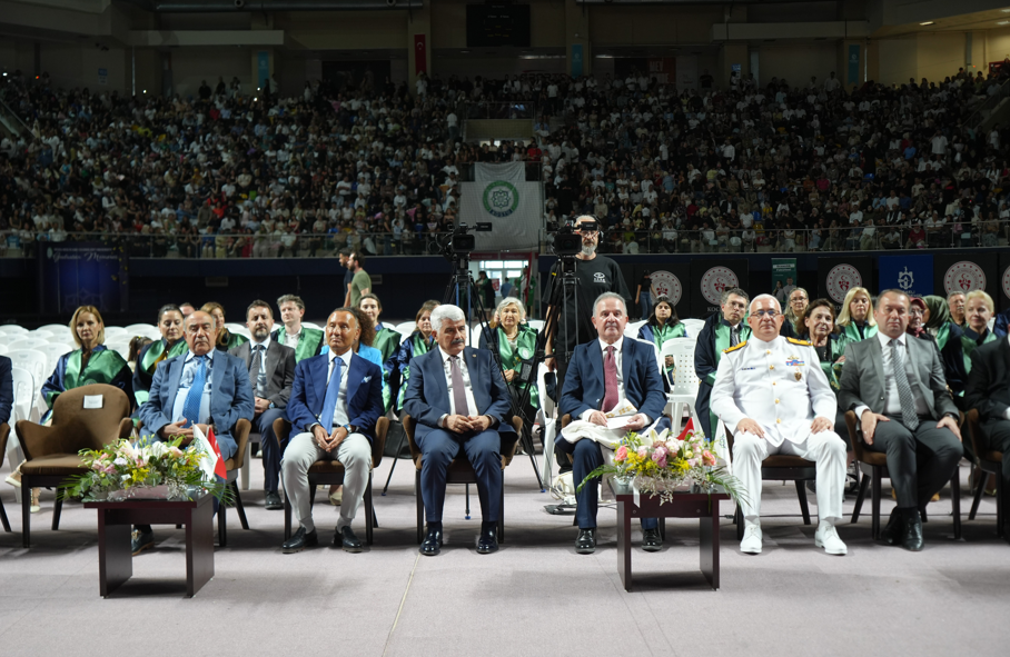 Ekran Görüntüsü 2026 07 03 204725