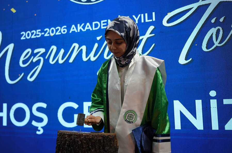 Ekran Görüntüsü 2026 07 03 204730