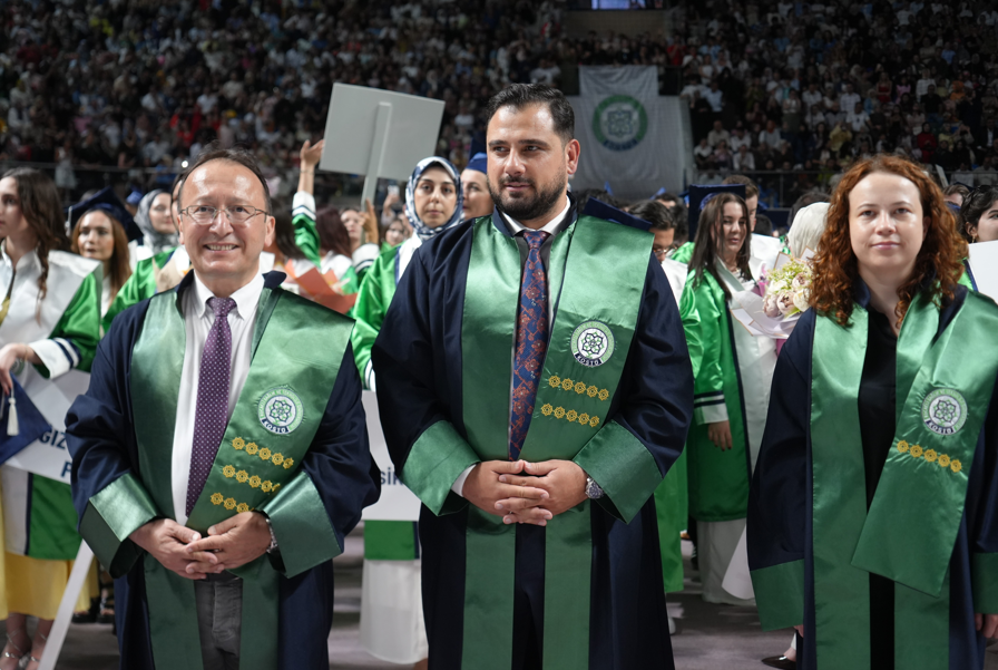 Ekran Görüntüsü 2026 07 03 204735