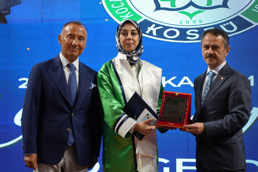 Ekran Görüntüsü 2026 07 03 204744
