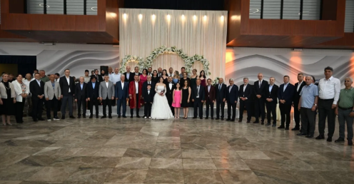 Ekran Görüntüsü 2026 07 04 183728