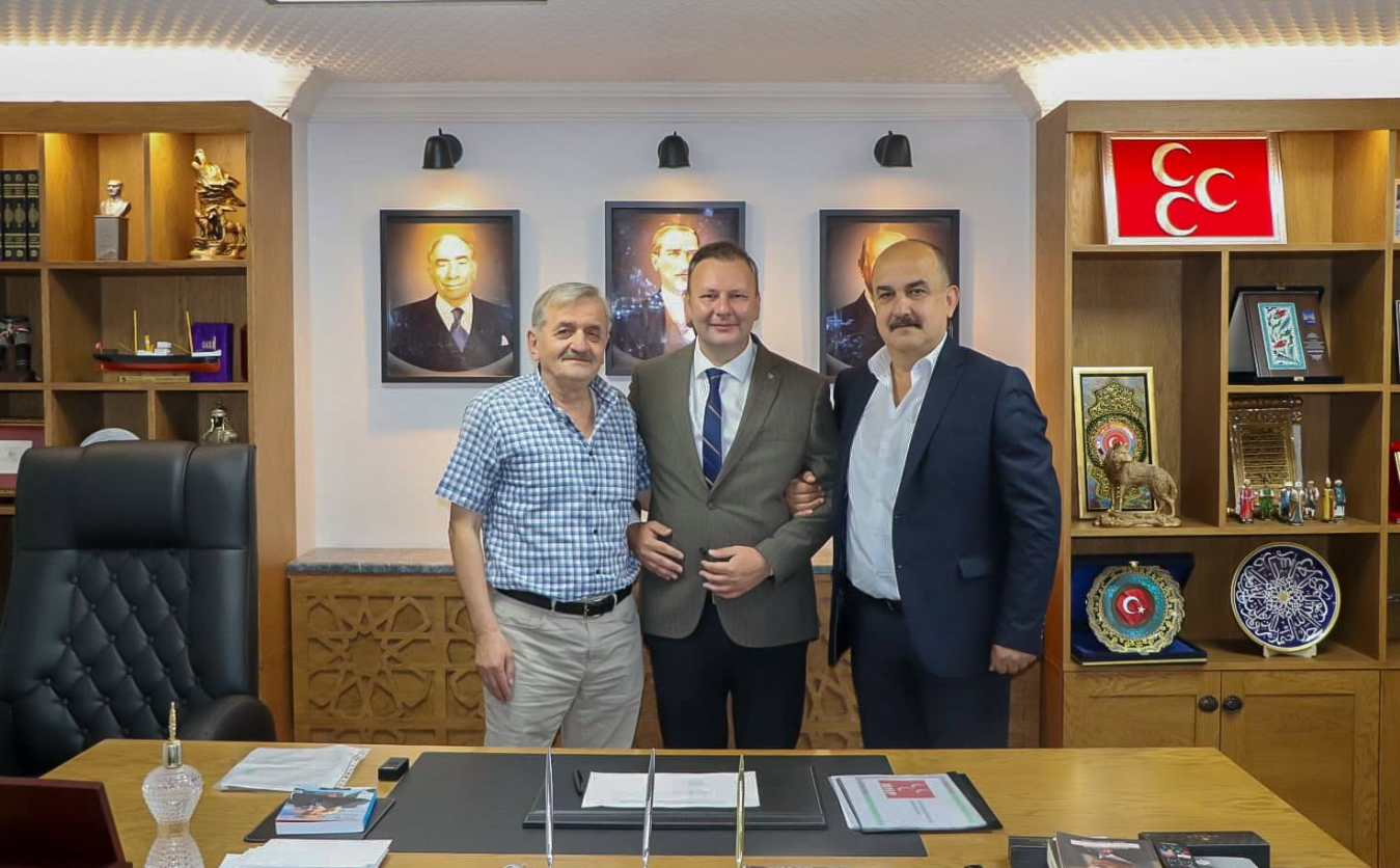 Ekran Görüntüsü 2026 07 06 161920