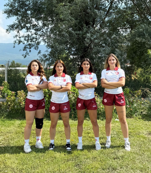 Ekran Görüntüsü 2026 07 06 164017